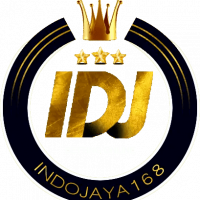 indoslot