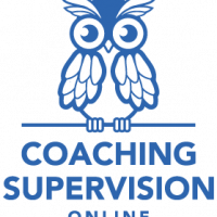 coachingsupervision